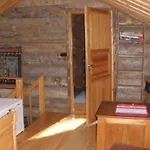 Rantapuro By Interhome * Joutsenniemi (Oulu)