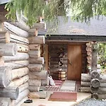 Rantapuro By Interhome * Joutsenniemi (Oulu)
