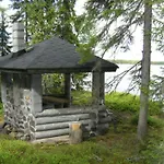 Rantapuro By Interhome * Joutsenniemi (Oulu)
