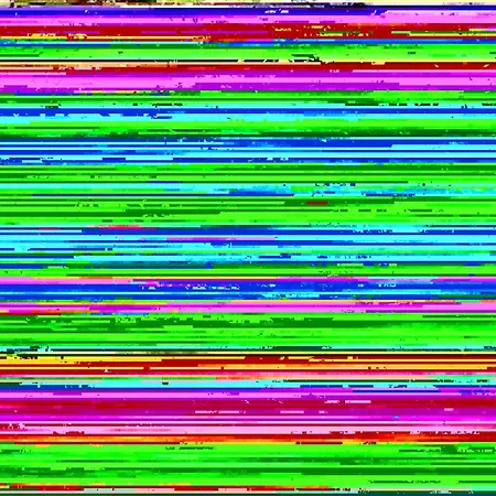 Rantapuro By Interhome