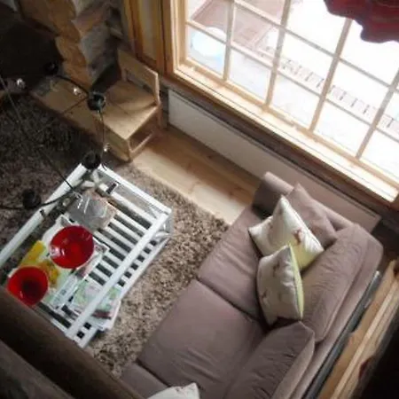 Rantapuro By Interhome