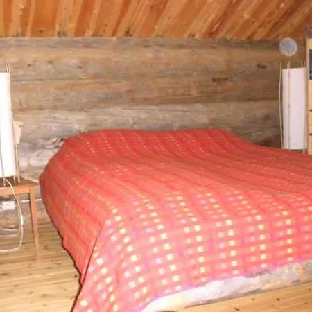 Rantapuro By Interhome *