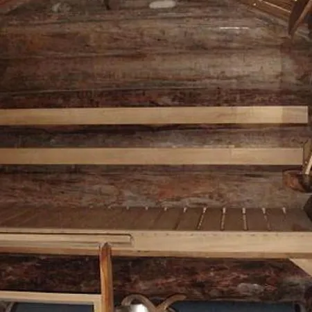 Rantapuro By Interhome