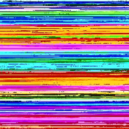 Rantapuro By Interhome Дом отдыха