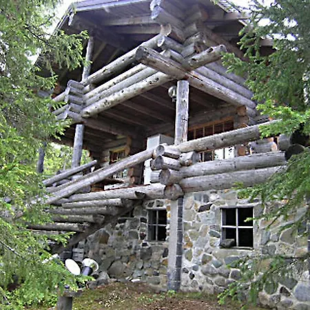 Rantapuro By Interhome *