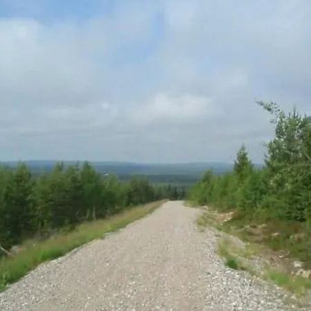 Holiday Rantapuro By Interhome * Joutsenniemi (Oulu)