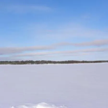 Holiday Rantapuro By Interhome Holiday home Joutsenniemi (Oulu)