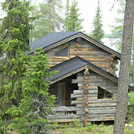 Holiday Rantapuro By Interhome * Joutsenniemi (Oulu)