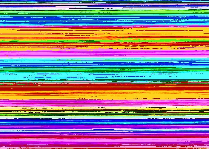 Rantapuro By Interhome Дом отдыха