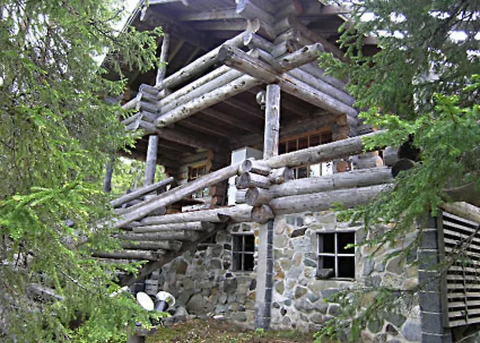 Rantapuro By Interhome *