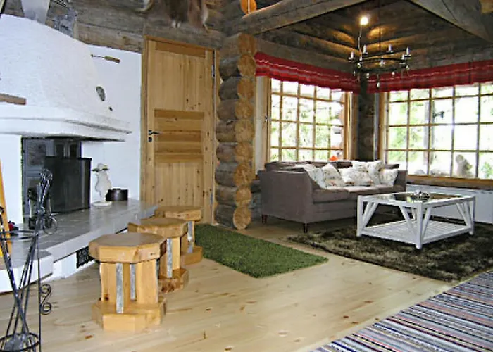 Rantapuro By Interhome *