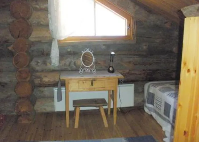 Rantapuro By Interhome