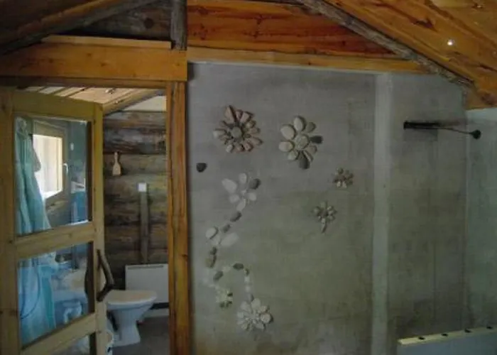 Rantapuro By Interhome