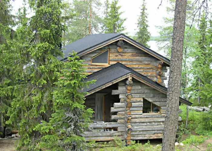 Rantapuro By Interhome *