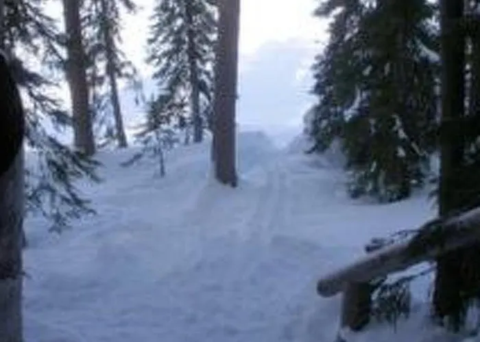 Rantapuro By Interhome *